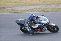 7th-March-2020;Anglesey-Race-Circuit;No-Limits-Track-Day;anglesey-no-limits-trackday;anglesey-photographs;anglesey-trackday-photographs;enduro-digital-images;event-digital-images;eventdigitalimages;no-limits-trackdays;peter-wileman-photography;racing-digital-images;trac-mon;trackday-digital-images;trackday-photos;ty-croes